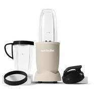 LIQUIDIFICADOR NUTRIBULLET NB907MASN NUT