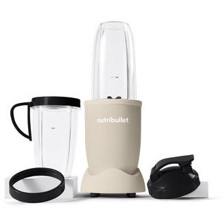 LIQUIDIFICADOR NUTRIBULLET NB907MASN NUT