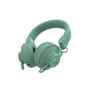 Auscultadores Bluetooth FRESH & REBEL 3HP2000MM (Over Ear – Microfone – Verde)