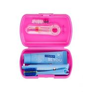 Curaprox – Kit de Viagem Ortho default