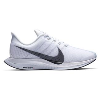 nike pegasus 38.5