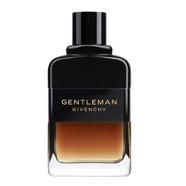 Gentleman Reserve Privée Eau de Parfum – 100 ml