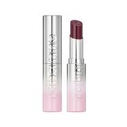 Paco Rabanne – Bálsamo Lovebalm 068. Bloody Kiss