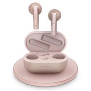 Auriculares True Wireless Energy Sistem Style 4 Ultra Rose Gold