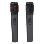 Microofones JBL PartyBox Wireless Mic