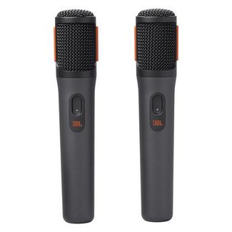 Microofones JBL PartyBox Wireless Mic