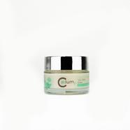 Caelumy – Creme facial Azeloglycine & Tea Tree 50ml 50 ml