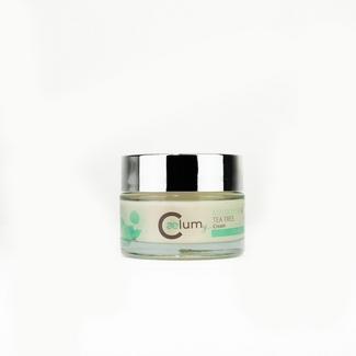 Caelumy – Creme facial Azeloglycine & Tea Tree 50ml 50 ml