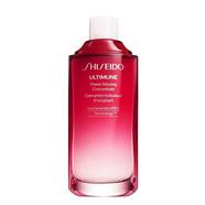 Refil Sérum Ultimune Power Infusing Concentrate Anti-Aging Serum 75ml Shiseido 75 ml