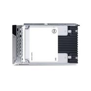 Dell 345-BDZZ SSD SATA3 2.5″ 480GB