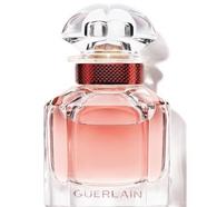 Mon Guerlain Bloom of Rose Eau de Parfum 30ml Guerlain 30 ml