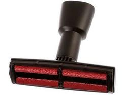 Escova BOSCH Estofos – BHZUNGXXL (XXL)