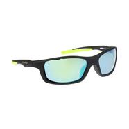 Ironman – Óculos Multidesporto IF 1804 X Preto / Verde