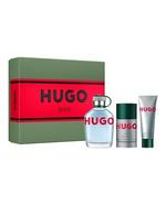 Eau de Toilette Primavera/Verão HUGO Man Hugo Boss default
