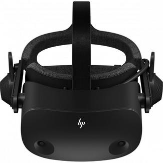 HP Reverb G2 V2 Óculos de Realidade Virtual sem Mandos