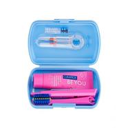 Curaprox – Kit de Viagem Ortho default