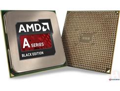 AMD FX 6350 3.9Ghz BE SkAM3+ WraithCooler (FD6350FRHKHBX)