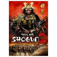 Total War – Shogun 2: PC
