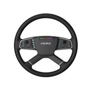 Volante Gaming Moza Racing TSW RS060 PC