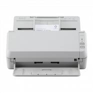 Fujitsu SP-1125N Scanner de Documentos com ADF Dúplex