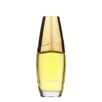 Beautiful Eau de Parfum 30ml Estée Lauder 30 ml