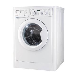 Máquina de Lavar Roupa INDESIT EWD 61052 WEU/1