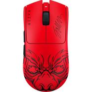 Rato Gaming Sem Fios Razer Viper V3 Pro Faker edition