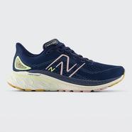 New Balance – Sapatilhas de Running de Mulher 860 40