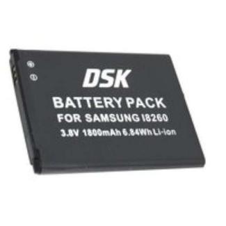 Bateria DSK Samsung Galaxy Core