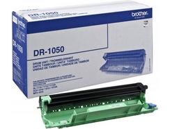 Brother DR-1050 10000páginas bateria de impressora