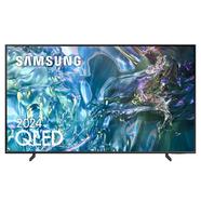 TV Samsung QLED 50′ (125cm) TQ50Q60DAUXXC 4K Upscalling Smart TV