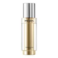 Prada – The Serum Augmented Skin – 30 ml