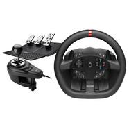 Volante Powerdrive GTR Elite Gamer Multiplatform Racing Wheel PS4/PC/Xbox