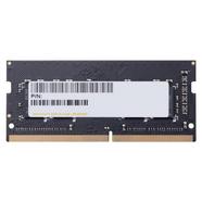 Apacer DDR4 SO-DIMM 2666MHz PC4-21300 8GB CL19