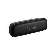 Coluna Tribit XSound Surf Bluetooth BTS21 IPX7