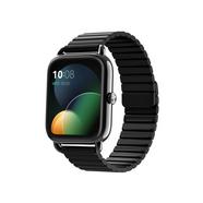 Haylou Smartwatch RS4+ Black