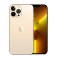 Apple iPhone 13 Pro Max 6.7” 1TB Dourado