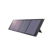 Painel Fotovoltaico BigBlue B406 80W