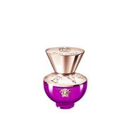 Dylan Purple Pour Femme Eau de Parfum – 30 ml