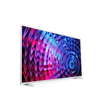TV LED Full HD Smart TV 32” PHILIPS 32PFS5823/12