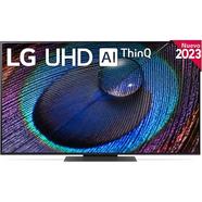 TV LG 43UR91006LA LED 43” 4K Smart TV