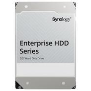Synology HAT5310-8T 3.5″ 8TB SATA 3 256MB