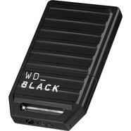 Western Digital C50 1TB Black para Xbox Series X/S