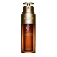 Sérum Double Serum Complete Age Control Concentrate 75ml Clarins