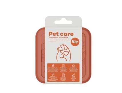 Kit POPme Pet Care
