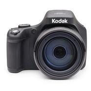 Kodak Astro Zoom AZ901 20MP Preta
