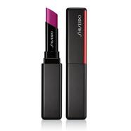 Shiseido – ColorGel LipBalm – 2 g