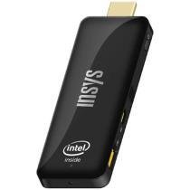 Insys PC-Stick IP5-T01 (Windows 10)