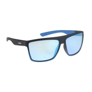 Óculos de sol Laguna TR90 Azul
