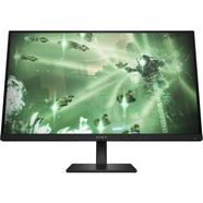 HP OMEN 27q 27″ LED IPS QHD 165Hz Altura Ajustável FreeSync Premium
